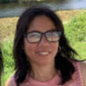 Meet your Posher, Flor